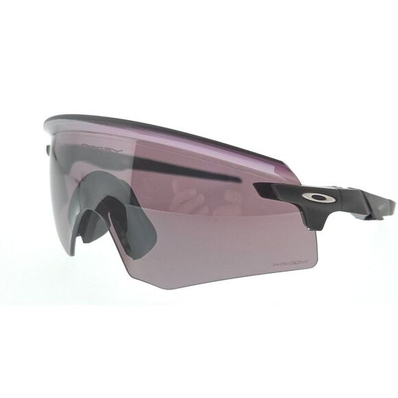 Oakley 0OO9472F 947211 112922Sunglasses